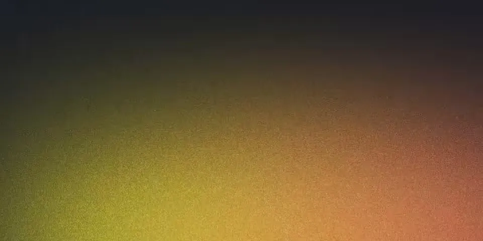 5 Essential Tools Every Solo Developer Needs for Backend Development